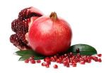 Pomegranate Prostaphytol Ingredient