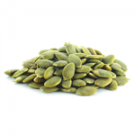 pumpkin-seeds-ingredient